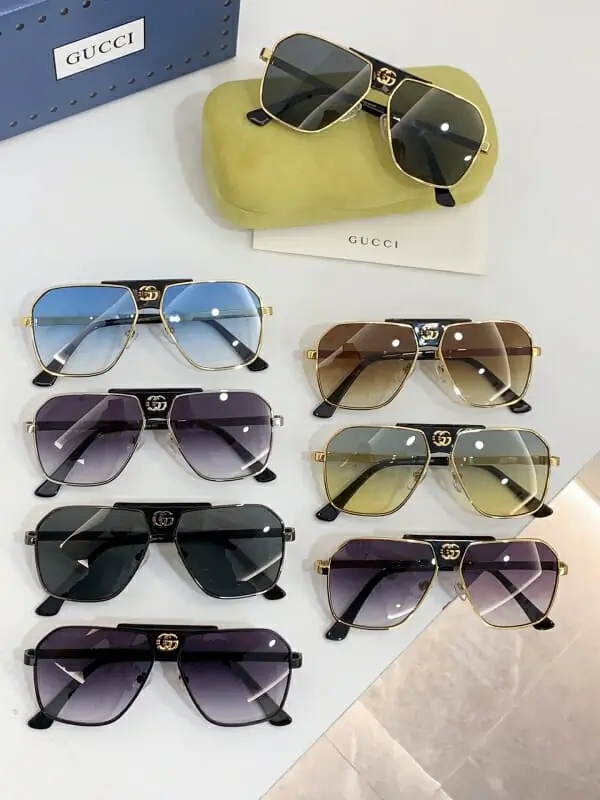 gucci aaa qualite lunettes de soleil s_12337721